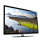 Samsung UE40D5000 - 1410232 - zdjęcie 3